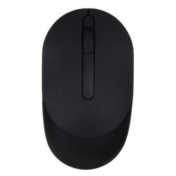 Dell Pro Wireless Keyboard And Mouse - Km5221W - Us International (Qwerty) (Rtl Box)