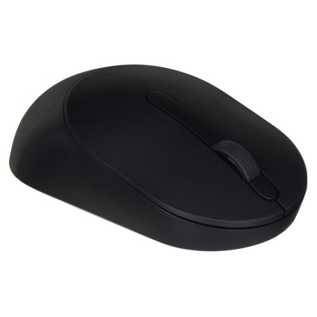 Dell Pro Wireless Keyboard And Mouse - Km5221W - Us International (Qwerty) (Rtl Box)