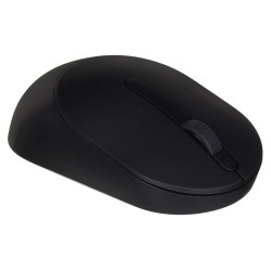 Dell Pro Wireless Keyboard And Mouse - Km5221W - Us International (Qwerty) (Rtl Box)