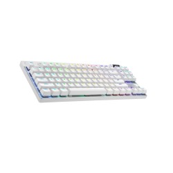 Klawiatura Logitech G Pro X Tkl