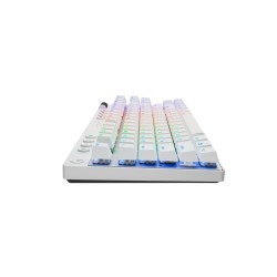 Klawiatura Logitech G Pro X Tkl