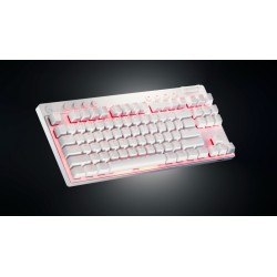 Klawiatura Logitech G Pro X Tkl