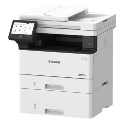 Urządzenie Wielofunkcyjne Canon I-Sensys Mf463Dw Ii