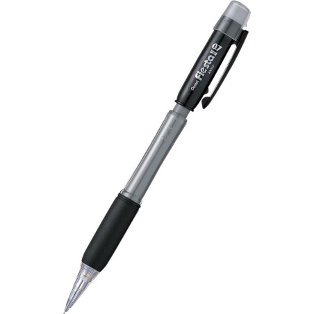 Ołówek Automatyczny Pentel Fiesta Ii 0.7Mm