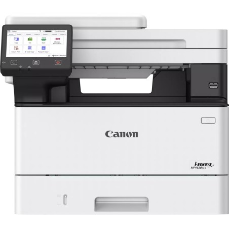 Urządzenie Wielofunkcyjne Canon I-Sensys Mf463Dw Ii