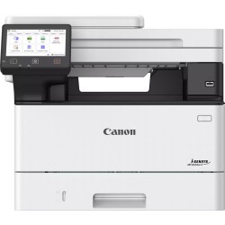 Urządzenie Wielofunkcyjne Canon I-Sensys Mf463Dw Ii