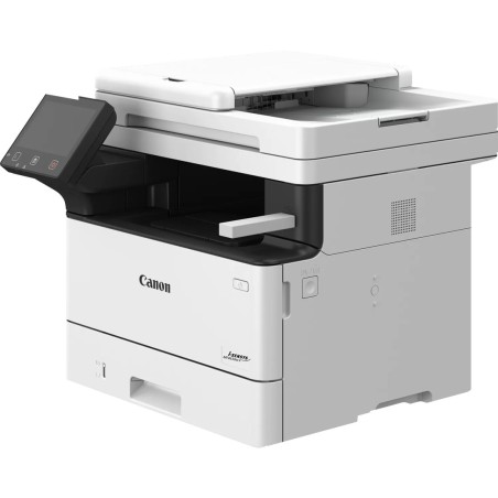 Urządzenie Wielofunkcyjne Canon I-Sensys Mf463Dw Ii