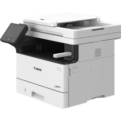 Urządzenie Wielofunkcyjne Canon I-Sensys Mf463Dw Ii