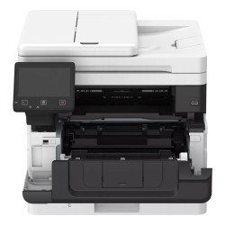 Urządzenie Wielofunkcyjne Canon I-Sensys Mf463Dw Ii