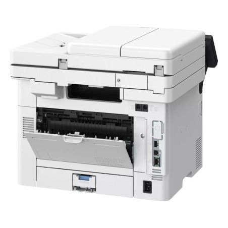 Urządzenie Wielofunkcyjne Canon I-Sensys Mf463Dw Ii