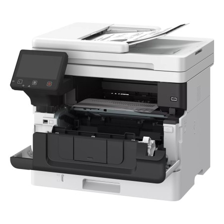 Urządzenie Wielofunkcyjne Canon I-Sensys Mf463Dw Ii