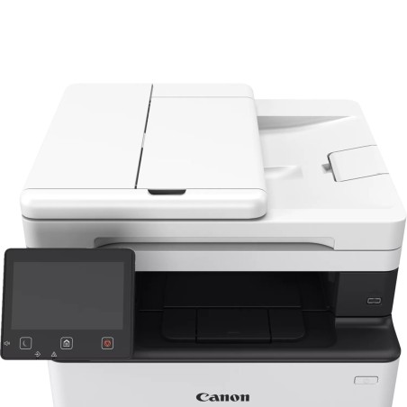 Urządzenie Wielofunkcyjne Canon I-Sensys Mf463Dw Ii
