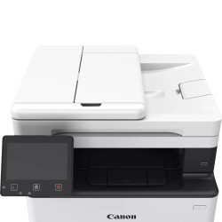 Urządzenie Wielofunkcyjne Canon I-Sensys Mf463Dw Ii