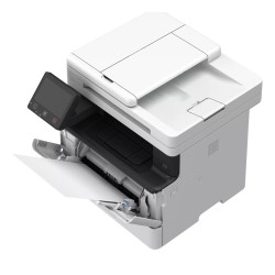 Urządzenie Wielofunkcyjne Canon I-Sensys Mf463Dw Ii
