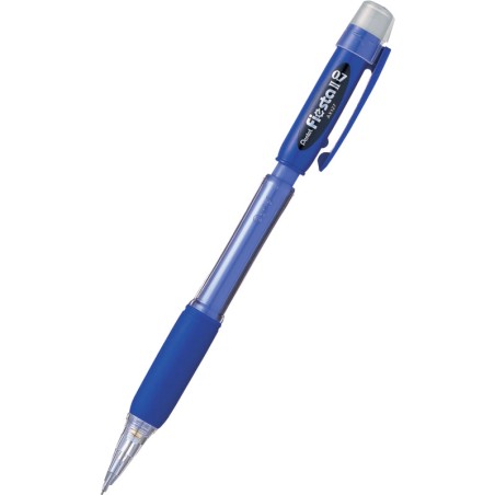 Ołówek Automatyczny Pentel Fiesta Ii 0.7Mm