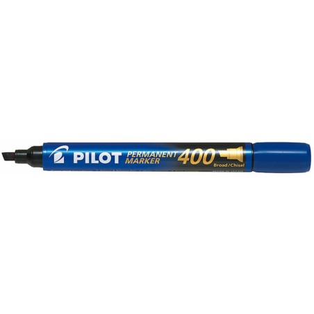 Marker Permanentny Pilot Sca-400