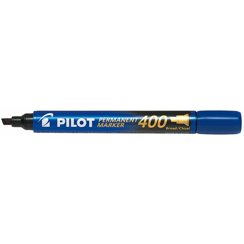 Marker Permanentny Pilot Sca-400