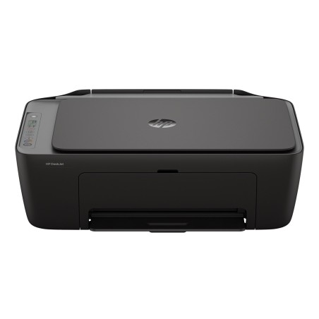 Urządzenie Wielofunkcyjne Hp Deskjet 2920