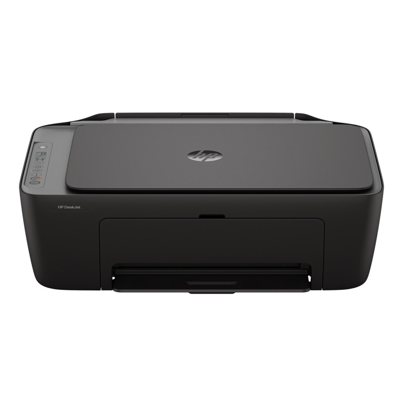 Urządzenie Wielofunkcyjne Hp Deskjet 2920