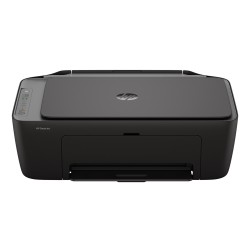 Urządzenie Wielofunkcyjne Hp Deskjet 2920