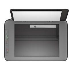 Urządzenie Wielofunkcyjne Hp Deskjet 2920
