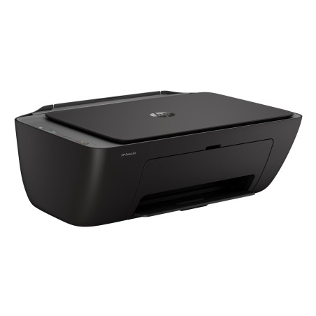 Urządzenie Wielofunkcyjne Hp Deskjet 2920