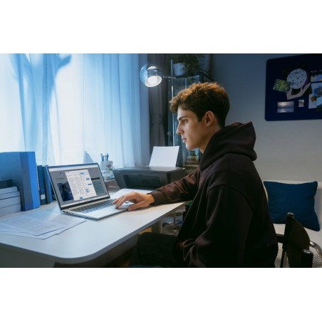 Urządzenie Wielofunkcyjne Hp Deskjet 2920