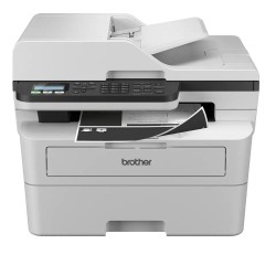 Urządzenie Wielofunkcyjne Brother Mfc-B7800Dn