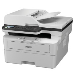 Urządzenie Wielofunkcyjne Brother Mfc-B7800Dn