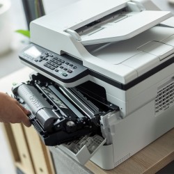 Urządzenie Wielofunkcyjne Brother Mfc-B7800Dn