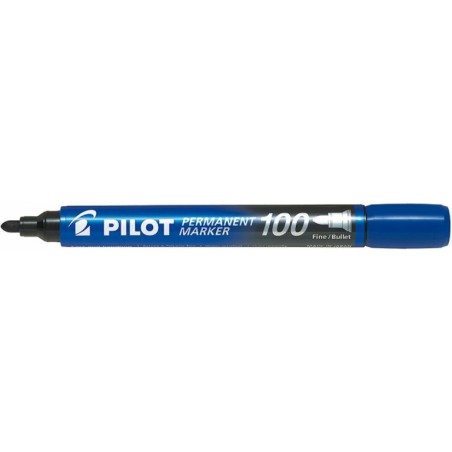 Marker Permanentny Pilot Sca-100