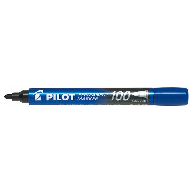 Marker Permanentny Pilot Sca-100
