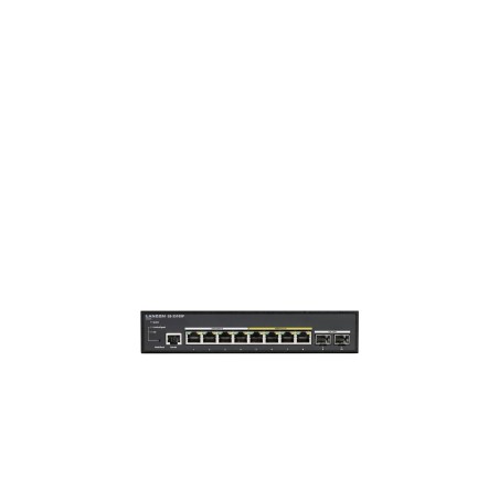 Lancom Gs-3510Xp - Przełącznik - 10 Portów