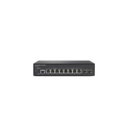 Lancom Gs-3510Xp - Przełącznik - 10 Portów