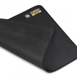 Podkładka Ibox Aurora Impg3 (350Mm? X 260Mm)