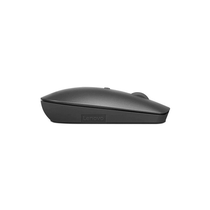 Lenovo Thinkbook Bluetooth Silent Mouse