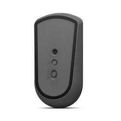 Lenovo Thinkbook Bluetooth Silent Mouse