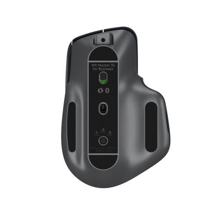 Mysz Logitech Mx Master 3S For Busines Graphite