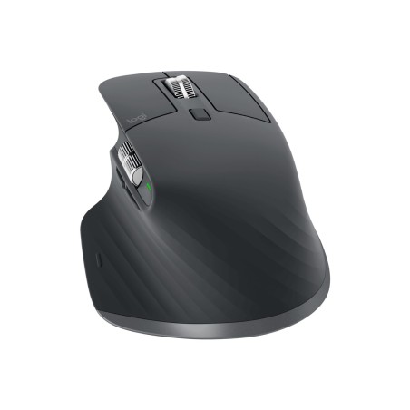 Mysz Logitech Mx Master 3S For Busines Graphite