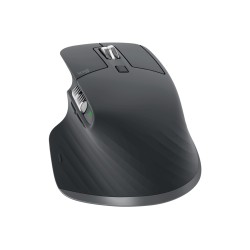 Mysz Logitech Mx Master 3S For Busines Graphite