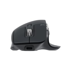 Mysz Logitech Mx Master 3S For Busines Graphite