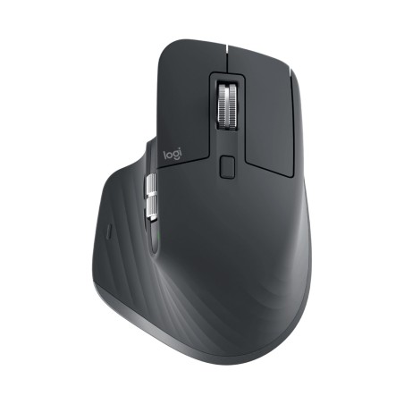 Mysz Logitech Mx Master 3S For Busines Graphite
