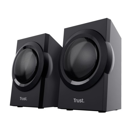 Głośniki Trust Yuri 2.1 Speaker Set