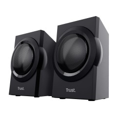 Głośniki Trust Yuri 2.1 Speaker Set