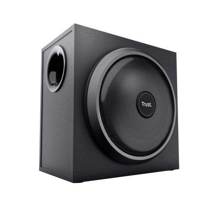 Głośniki Trust Yuri 2.1 Speaker Set