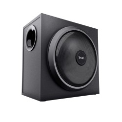 Głośniki Trust Yuri 2.1 Speaker Set