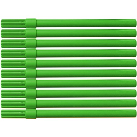 Flamastry Office Products 1.0Mm