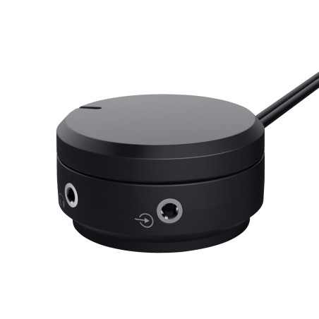 Głośniki Trust Yuri 2.1 Speaker Set