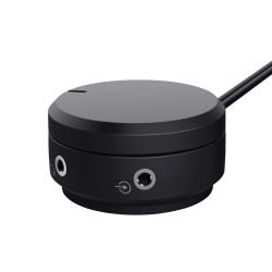 Głośniki Trust Yuri 2.1 Speaker Set