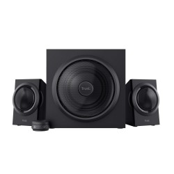 Głośniki Trust Yuri 2.1 Speaker Set